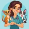 My Little Pet Vet: Idle Clinic