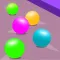 Glass Balls!