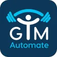 Gymautomate