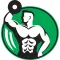 Muscle Hut Fitness