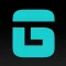 Gymmade Exercise Library