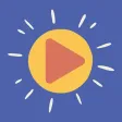 Imaginator App