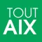 TOUT AIX