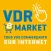 VDR e.market
