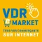VDR e.market