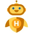 Haby App