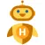 Haby App