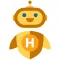 Haby App