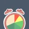 Kids Timer: Color Countdown