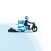 Halal Me Delivery