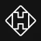 Hammerhead Bike Navigation App