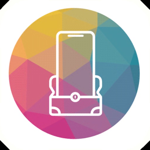 Treasure Hunts in AR Treasure Hunts in AR