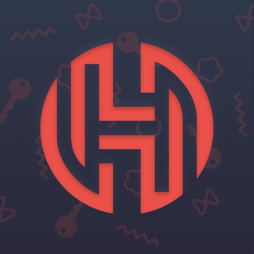 Hanko Authenticator Hanko Authenticator