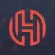 Hanko Authenticator