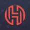 Hanko Authenticator
