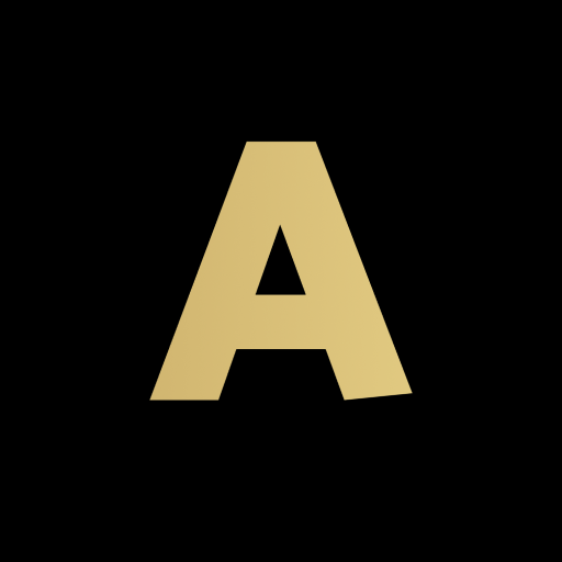 Amifitters