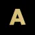 Amifitters