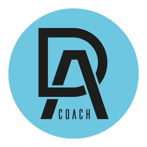 David Coach David Coach