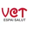 VCT Espai Salut