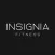 INSIGNIA FITNESS