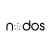 NODOS CEP