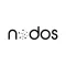 NODOS CEP