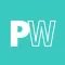 PhysioWods