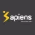 Sapiens Health Sport Clinic