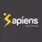 Sapiens Health Sport Clinic