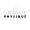 Unique Physique