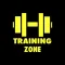 Training Zone