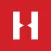 Haulio Connectivity System