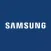 Samsung Platinum Partners App