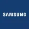 Samsung Platinum Partners App
