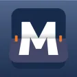 MO:TUS