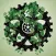 Gaia Machina - Keble Ball 2019