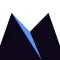 Mettle: Mental Fitness for Men