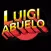 Luigi Abuelo
