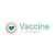 Vaccine On Demand