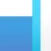 Urinalysis - Dip.io
