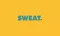 Sweat. - Workout and Exercise Routines