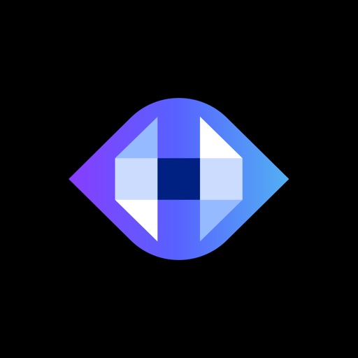 Heed.io