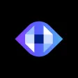 Heed.io