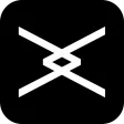 HelloDex-Web3多链钱包