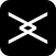 HelloDex-Web3多链钱包