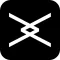 HelloDex-Web3多链钱包
