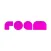 Hello Roam App
