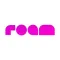 Hello Roam App