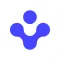 HelloTeam App