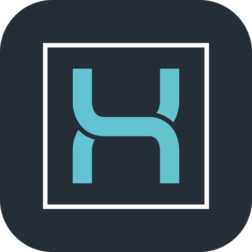 Helowatch.io